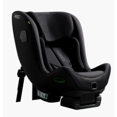 CADIRA MINIKID4 PRO ARCTIC...