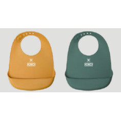 SET 2 PITETS MUNICH...