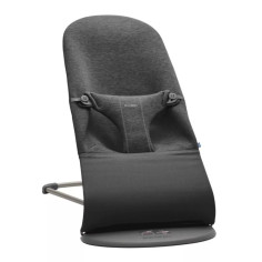 HAMACA BALANCE BLISS...