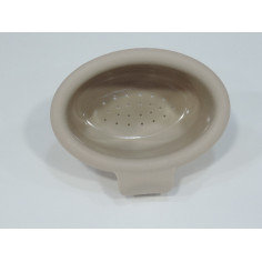 ESCORREDORA CUBETA FLIP