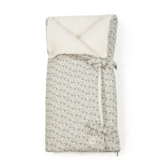 EMBOLCALL/MANTA GALA MINT...