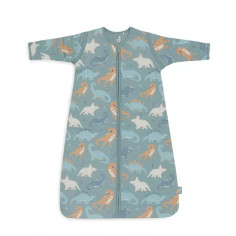 DORMI MANIGUES DESM....