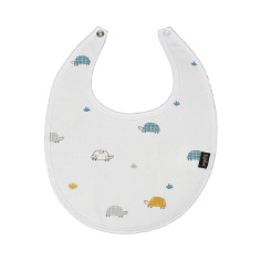 PITET TORTUGUES TEXA/BCO...