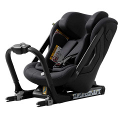 CADIRA ONE3 ARCTIC MIST...