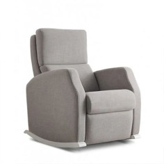 BUTACA SERIE B LUCÍA...