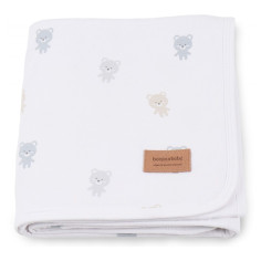 EMBOLCALL MONTANA bonjour