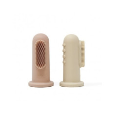 PACK 2 RESPALL DE DENTS DIT...