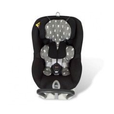 FUNDA REDUCTOR DUALFIX FUN...