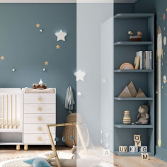 TERMINAL CURVA 12530 