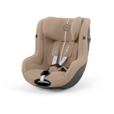 CADIRA SIRONA G x base PLUS...