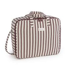 MALETA CHERRY RAYAS PASITO