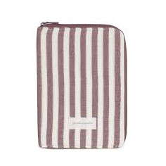 LLIBRE NAIXEMENT CHERRY...