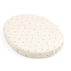 LLENÇOL AJUSTAB. MINI...