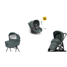 SYSTEM QUATTRO APTICA DRW...