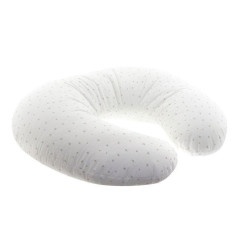 COIXI LACTANCIA MOD.986...