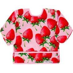 PITET MANIGA MADUIXES...