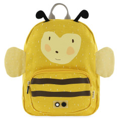 MOTXILLA LLAR MRS.BUMBLEBEE...