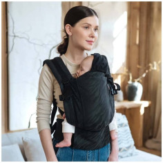 MOCHILA LOVE&CARRY ONE...