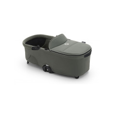 CUCO BUGABOO DRAGONFLY...