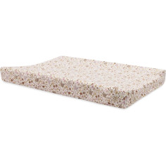 FUNDA CANVIADOR 50*70...