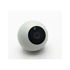 CAMARA ADICIONAL A014430...