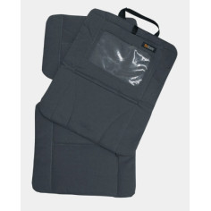 PROTECTOR SEIENT AMB...