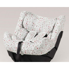 FUNDA OWL MINI BLOSSOM...