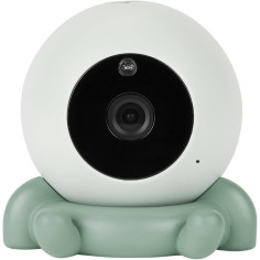 CAMARA ADICIONAL A014430...