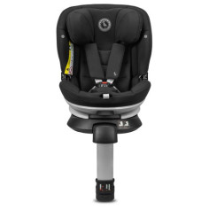 CADIRA NIKI KID 76-150cm...