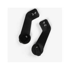 ADAPT.GR.0 HUB JOOLZ