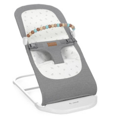 GANDULA BALUU 6141/U90 MIST...