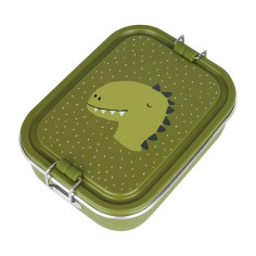 CARMANYOLA LUNCH BOX SMALL...