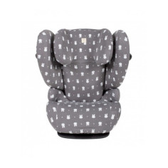 +++FUNDA SOLUTION G IFIX...