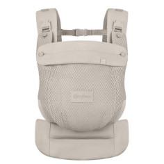 MOTXILLA AMYA CARRIER DUNE...