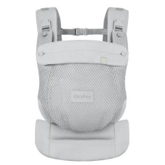 MOTXILLA AMYA CARRIER FOG...