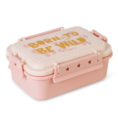 CARMANYOLA L CLICK&GO BORN...