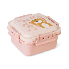 CARMANYOLA M CLICK&GO BORN...