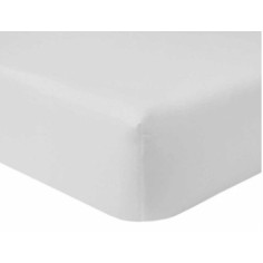 SALVA-MATALAS/LLENÇOL inf...