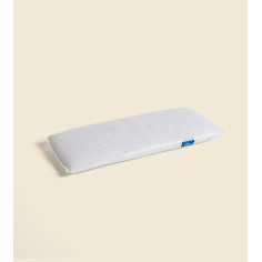 COIXI CUNA 70 MY BABY MATTRESS