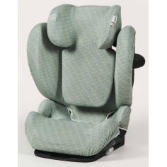 FUNDA SOLUTION G IFIX TOKYO...