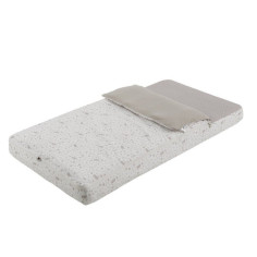 SAC AJUSTABLE CUNA ABETE...