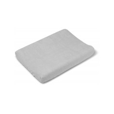 FUNDA VESTIDOR RUS GRIS...