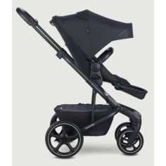 CADIRA HARVEY5 premium...