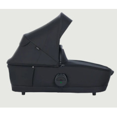 CUCO HARVEY5 premium...