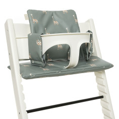 COIXI TRIPP TRAPP JUNGLE...