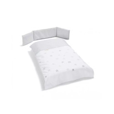 NORDIC+DEFEN MOISES STAR...