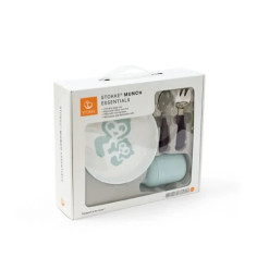 VAIXELLA MUNCH SET...