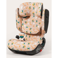 FUNDA KIDFIX PRO BRAZIL...