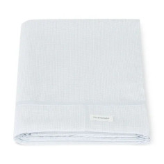 JOC CUNA 3p DEER BLUE...