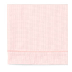 JOC CUNA 3p DEER PINK...